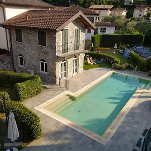 https://bella-vita-bellagio.it-lombardy.com