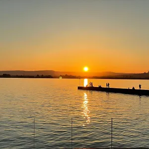 https://isola-blu-syracuse.sicilyhotelsitaly.net