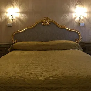 Palazzo Ducale Veneza