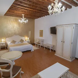 Ca Del Sole Gasthof