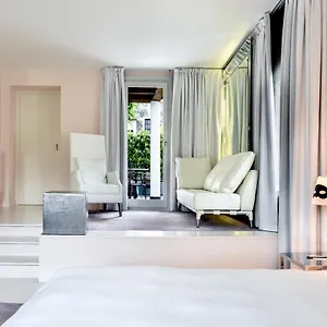 Hotel Palazzina Grassi, Venice