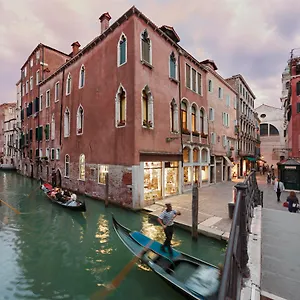 Guest house Ca' Del Campo, Venice