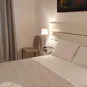 Casa Del Pozzo Veneza