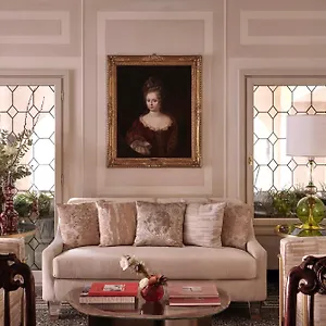 Hotel Violino D'oro, Venice