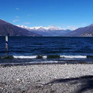 https://bellagio-dreams-appartamento.it-lombardy.com