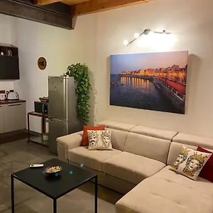 https://eleven.sicilyhotelsitaly.net