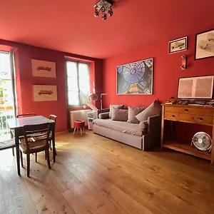 https://oriental-coast-varenna.it-lombardy.com