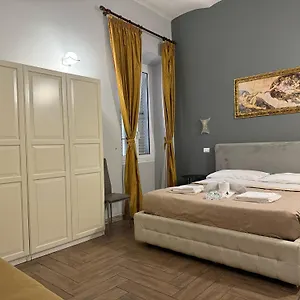Napoleone Italien