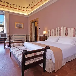 Delcorto 4* Montepulciano Stazione