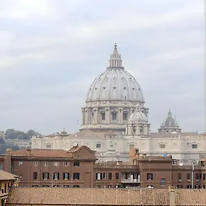 La Casa Romana Italien