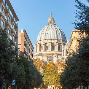 Malkavacanze Italien