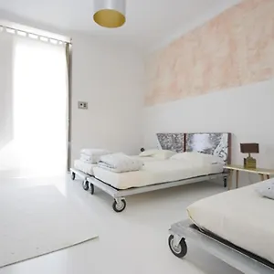 A Casa Di Penelope 2* Roma