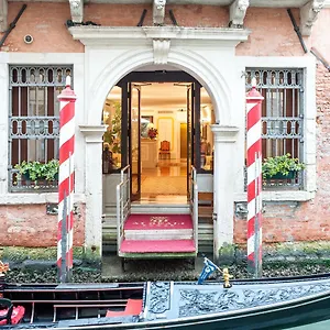 Ai Reali - Small Luxury Of The World 4* Veneza