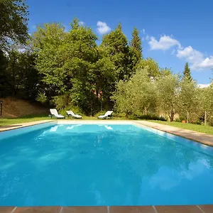 https://podere-santaadele.it-tuscanyhotel.com