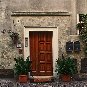 Millefiori , Brescia Italia