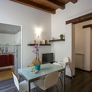 https://appartamento-pelagos.sicilyhotelsitaly.net