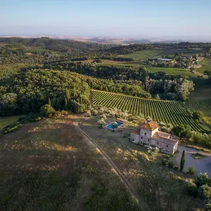 https://bellavista-castello-di-bossi.it-tuscanyhotel.com